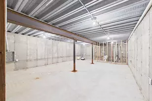 922 W McCulloch Blvd, Pueblo West, CO 81007 - Photo 37