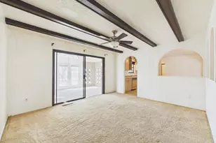 922 W McCulloch Blvd, Pueblo West, CO 81007 - Photo 11