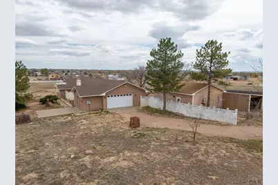 922 W McCulloch Blvd, Pueblo West, CO 81007 - Photo 3