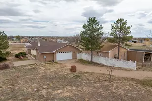 922 W McCulloch Blvd, Pueblo West, CO 81007 - Photo 3