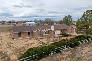 922 W McCulloch Blvd, Pueblo West, CO 81007 - Photo 45