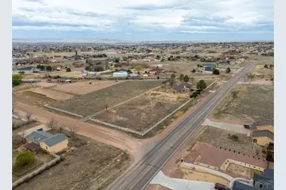 922 W McCulloch Blvd, Pueblo West, CO 81007 - Photo 5