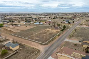 922 W McCulloch Blvd, Pueblo West, CO 81007 - Photo 5