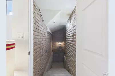 922 W McCulloch Blvd, Pueblo West, CO 81007 - Photo 43