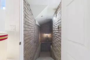 922 W McCulloch Blvd, Pueblo West, CO 81007 - Photo 43