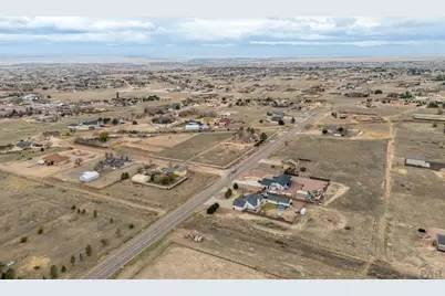 922 W McCulloch Blvd, Pueblo West, CO 81007 - Photo 49