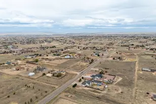 922 W McCulloch Blvd, Pueblo West, CO 81007 - Photo 49