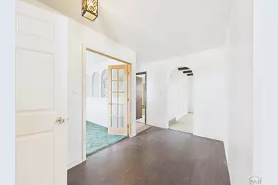 922 W McCulloch Blvd, Pueblo West, CO 81007 - Photo 9