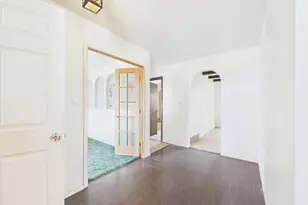 922 W McCulloch Blvd, Pueblo West, CO 81007 - Photo 9