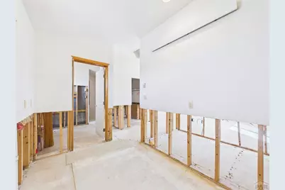 922 W McCulloch Blvd, Pueblo West, CO 81007 - Photo 35