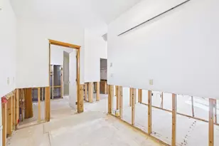 922 W McCulloch Blvd, Pueblo West, CO 81007 - Photo 35