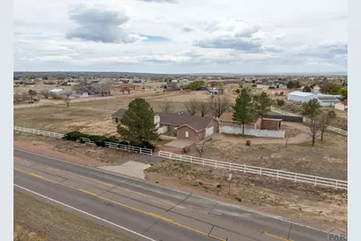 922 W McCulloch Blvd, Pueblo West, CO 81007 - Photo 47