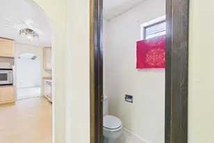 922 W McCulloch Blvd, Pueblo West, CO 81007 - Photo 19