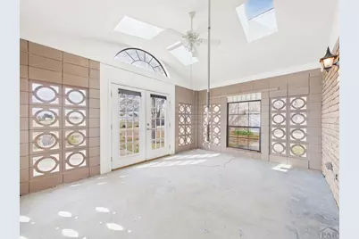 922 W McCulloch Blvd, Pueblo West, CO 81007 - Photo 13