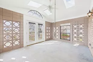 922 W McCulloch Blvd, Pueblo West, CO 81007 - Photo 13