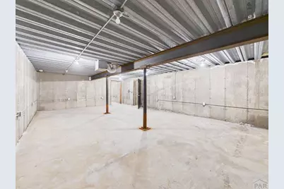 922 W McCulloch Blvd, Pueblo West, CO 81007 - Photo 41