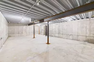 922 W McCulloch Blvd, Pueblo West, CO 81007 - Photo 41