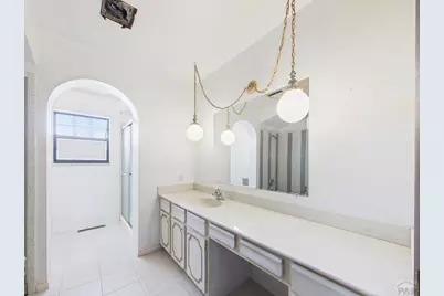 922 W McCulloch Blvd, Pueblo West, CO 81007 - Photo 23