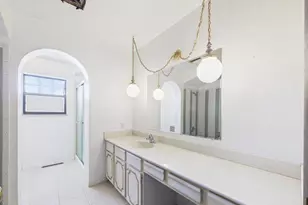 922 W McCulloch Blvd, Pueblo West, CO 81007 - Photo 23