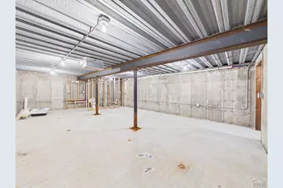 922 W McCulloch Blvd, Pueblo West, CO 81007 - Photo 39