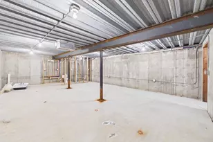 922 W McCulloch Blvd, Pueblo West, CO 81007 - Photo 39