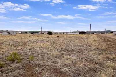 35 William Ave, Westcliffe, CO 81252 - Photo 7