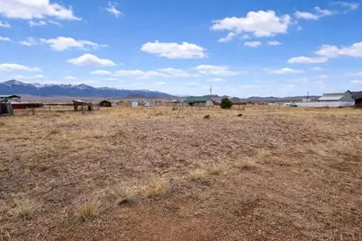 35 William Ave, Westcliffe, CO 81252 - Photo 13