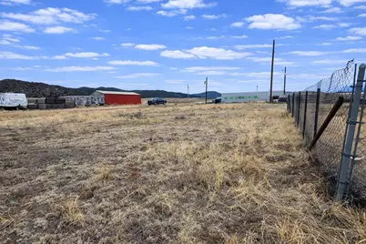35 William Ave, Westcliffe, CO 81252 - Photo 5