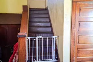 112 Colorado Ave, Walsenburg, CO 81089 - Photo 9