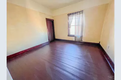 112 Colorado Ave, Walsenburg, CO 81089 - Photo 13