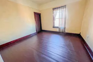 112 Colorado Ave, Walsenburg, CO 81089 - Photo 13