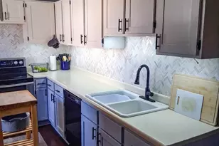 112 Colorado Ave, Walsenburg, CO 81089 - Photo 5