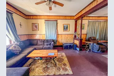 112 Colorado Ave, Walsenburg, CO 81089 - Photo 3