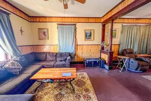 112 Colorado Ave, Walsenburg, CO 81089 - Photo 3