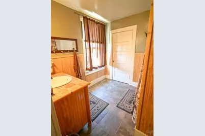 112 Colorado Ave, Walsenburg, CO 81089 - Photo 15