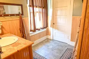 112 Colorado Ave, Walsenburg, CO 81089 - Photo 15