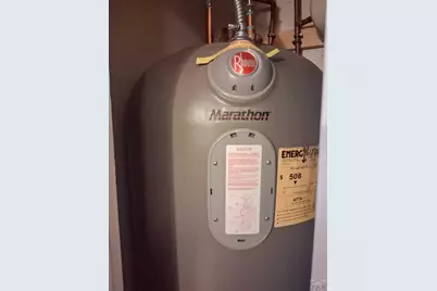 112 Colorado Ave, Walsenburg, CO 81089 - Photo 13