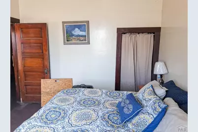 112 Colorado Ave, Walsenburg, CO 81089 - Photo 7