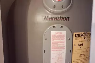 112 Colorado Ave, Walsenburg, CO 81089 - Photo 19