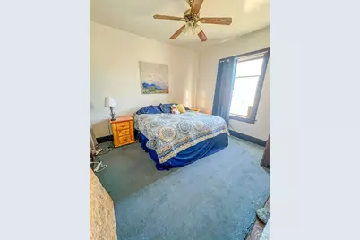 112 Colorado Ave, Walsenburg, CO 81089 - Photo 11