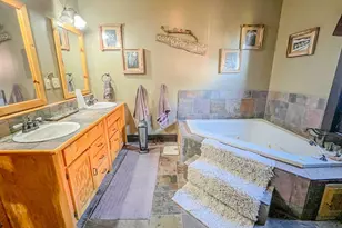 112 Colorado Ave, Walsenburg, CO 81089 - Photo 17