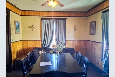 112 Colorado Ave, Walsenburg, CO 81089 - Photo 3