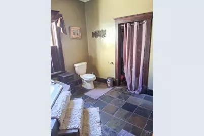 112 Colorado Ave, Walsenburg, CO 81089 - Photo 11