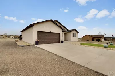 52 S Tequila Dr, Pueblo West, CO 81007 - Photo 3