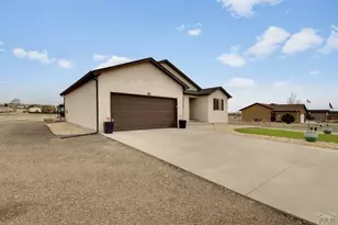 52 S Tequila Dr, Pueblo West, CO 81007 - Photo 3
