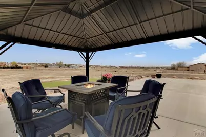 52 S Tequila Dr, Pueblo West, CO 81007 - Photo 31