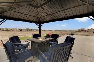 52 S Tequila Dr, Pueblo West, CO 81007 - Photo 31