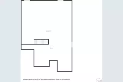 52 S Tequila Dr, Pueblo West, CO 81007 - Photo 43