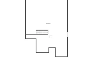 52 S Tequila Dr, Pueblo West, CO 81007 - Photo 43