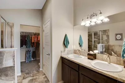 52 S Tequila Dr, Pueblo West, CO 81007 - Photo 19